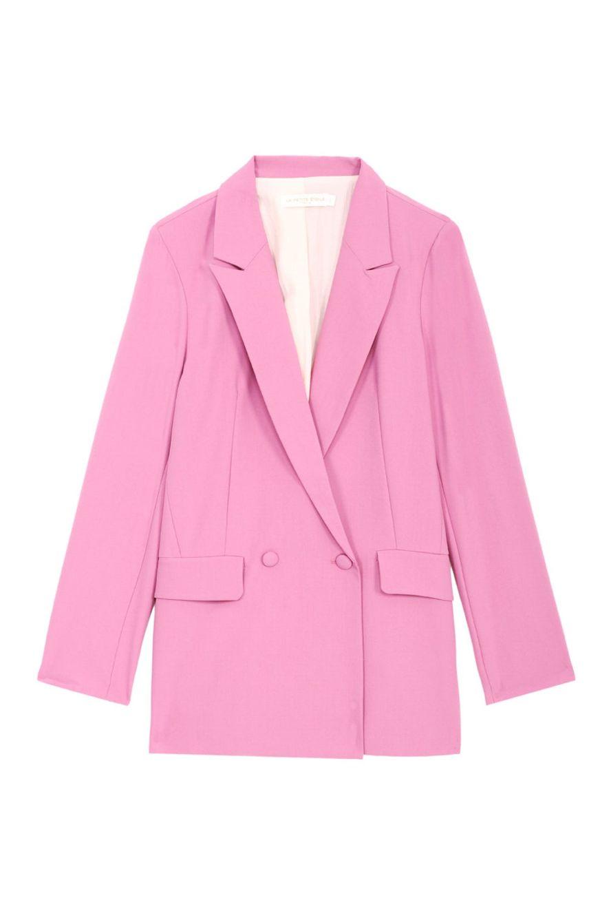 La Petite Étoile – Veste blazer VIRGY à 119 € chez La Redoute