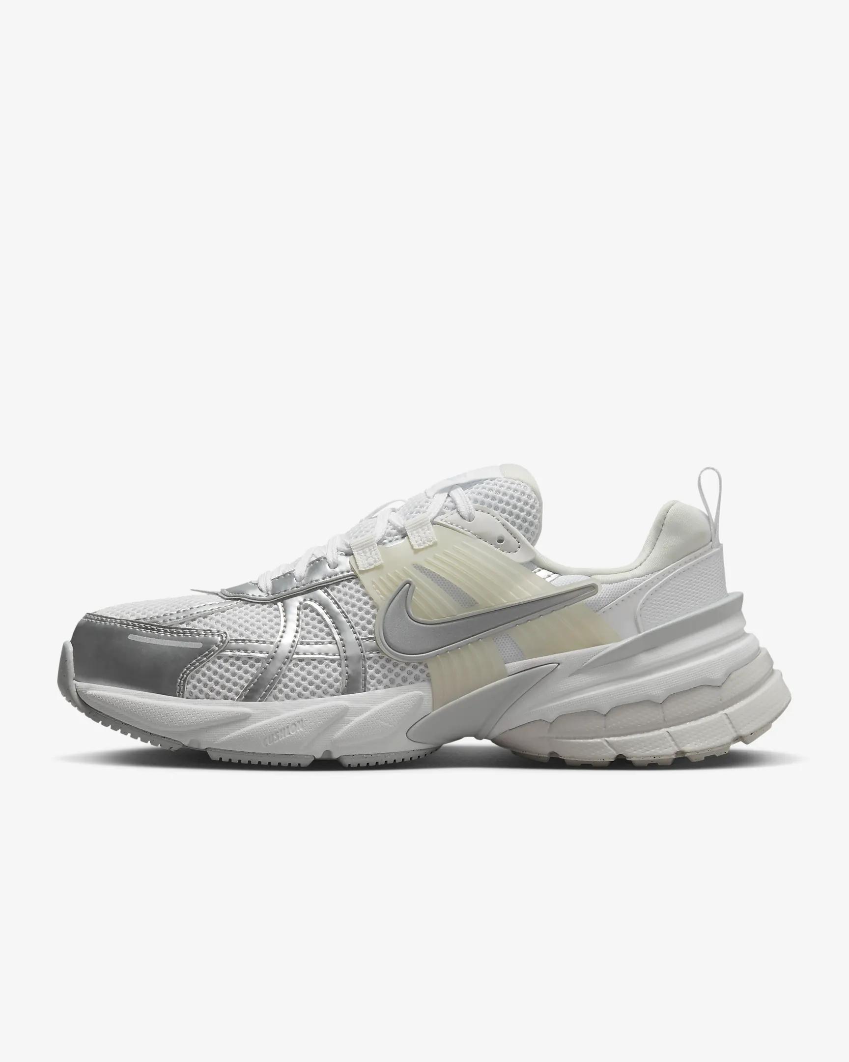 Nike – Nike V2K Run à 119,99 € chez Nike