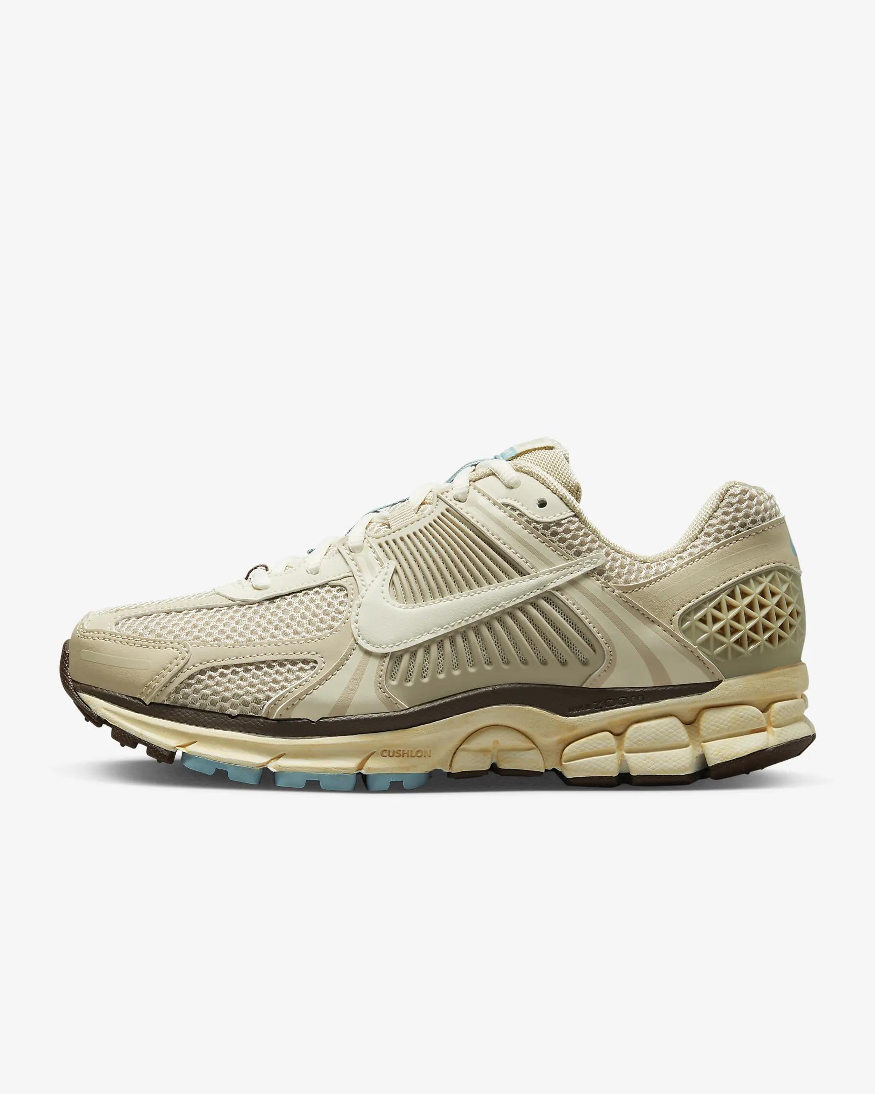 Nike – Nike Zoom Vomero 5 à 159,99 € chez Nike