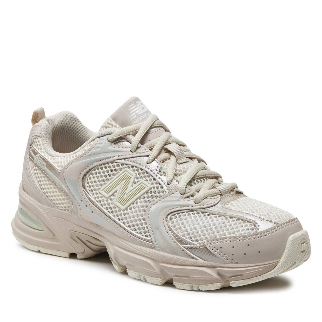 Baskets New Balance pour femme