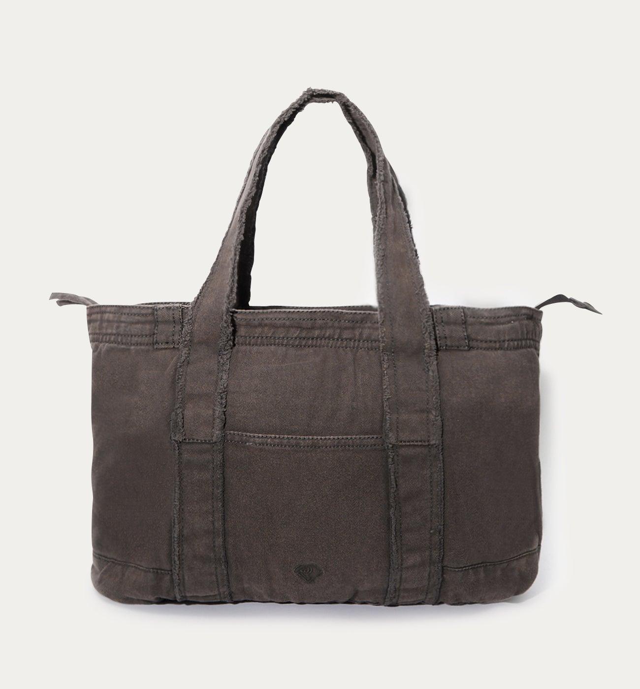 Promod – Sac en toile Promod à 29,99 € chez Promod