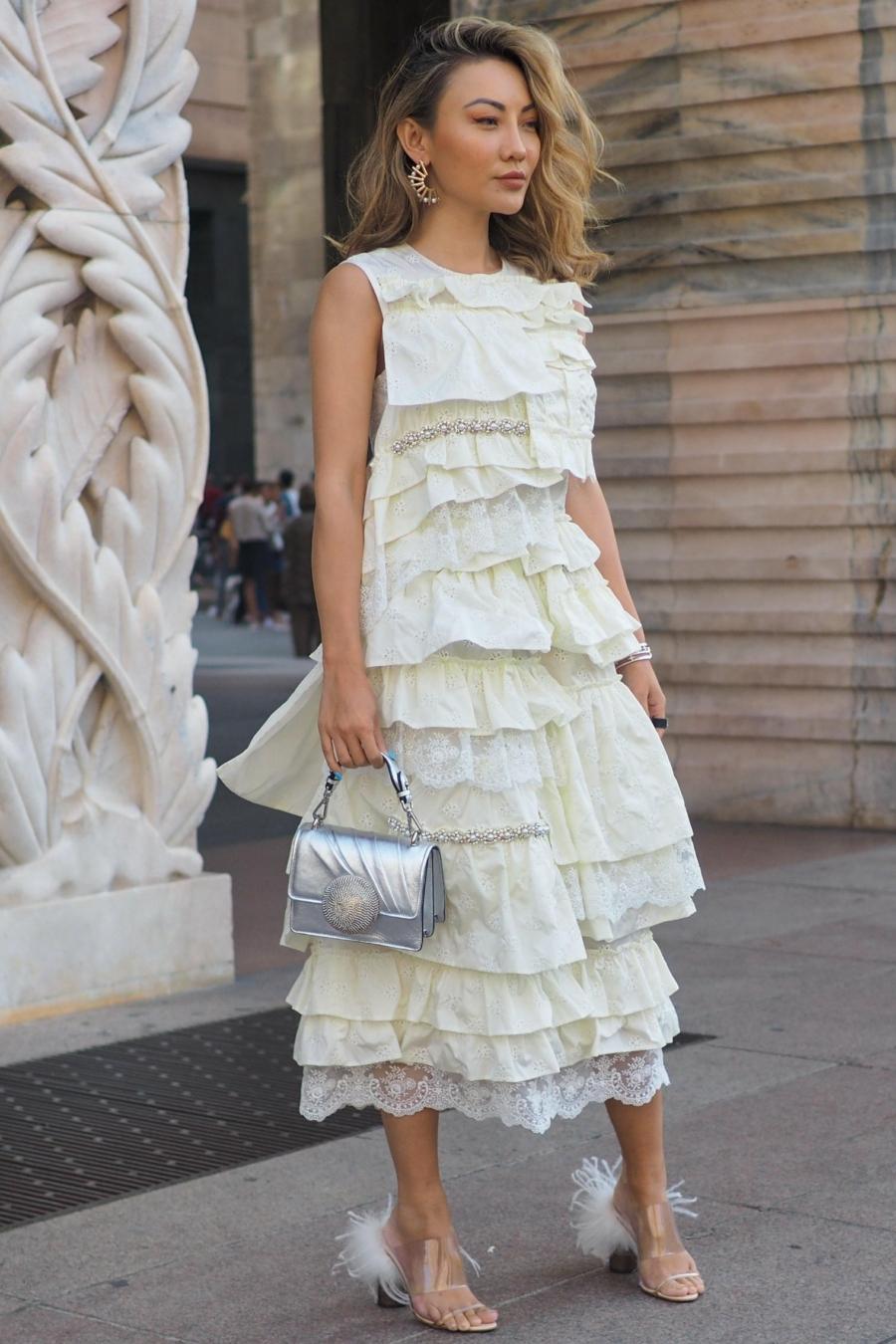 robe-blanche-look-fashion-weeks-exemples-de-tenues (19)