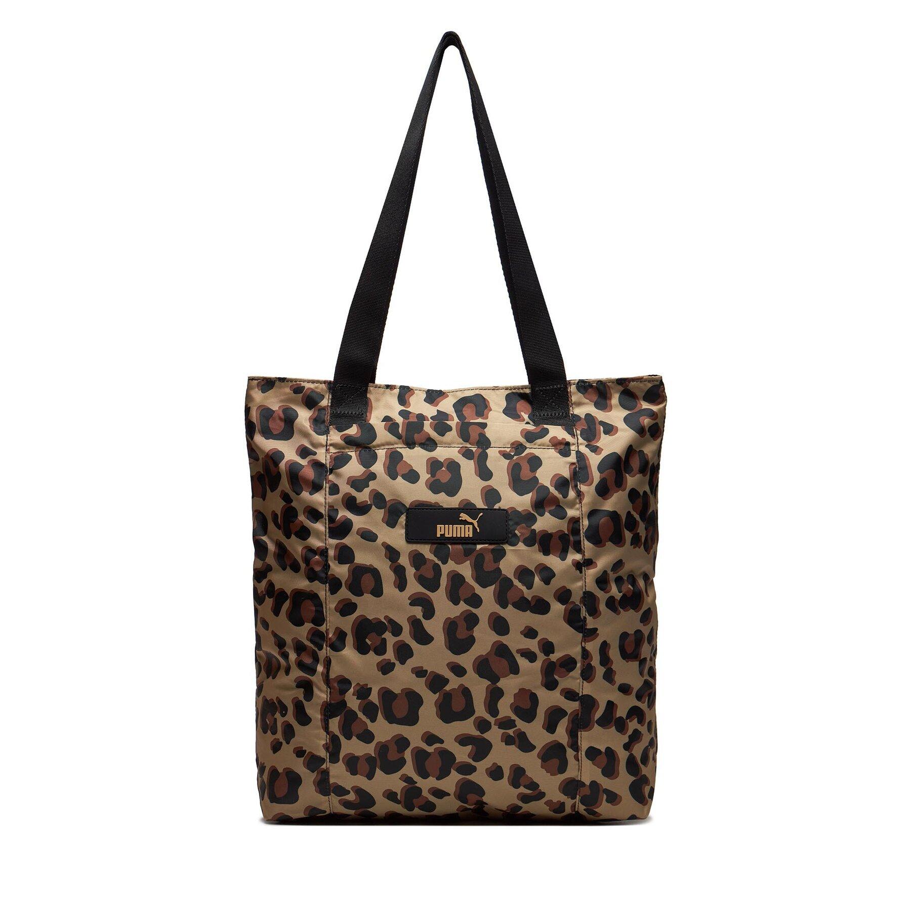 Sac à main Puma 079857 06 Marron