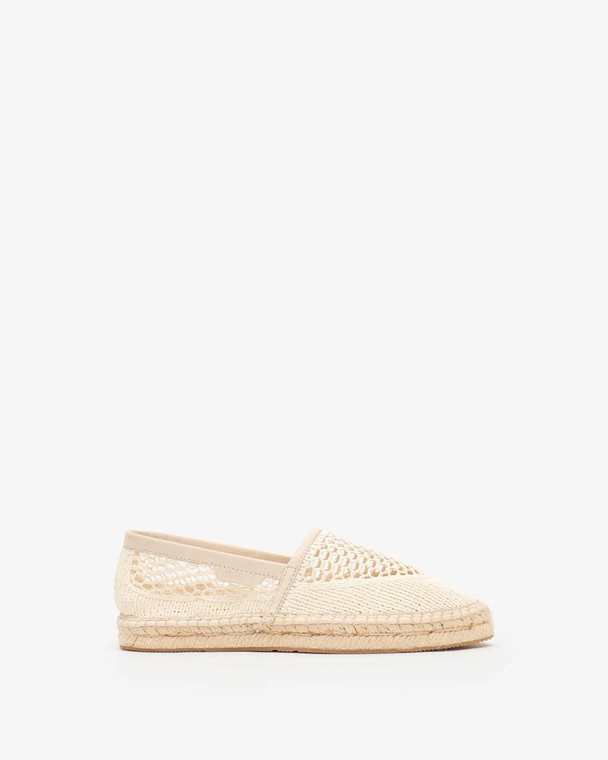 Espadrilles Halky